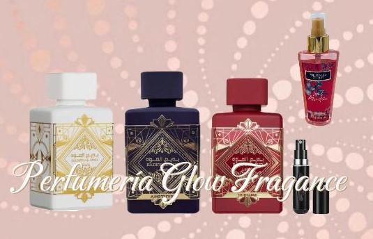 PROMO - 111 LATTAFA X3 ESTUCHE DE LUJO